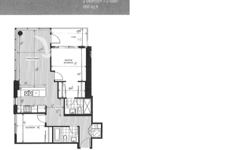 260808111850_Floor Plan.jpg